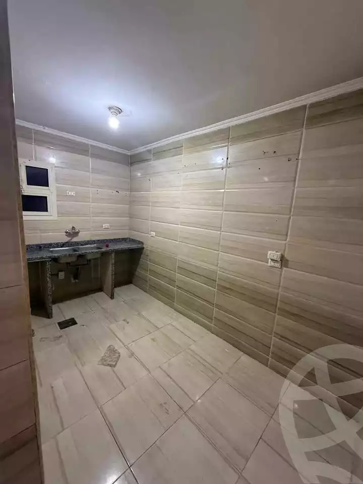 https://aqarmap.com.eg/en/listing/6185586-for-rent-cairo-el-haram-el-maryotya