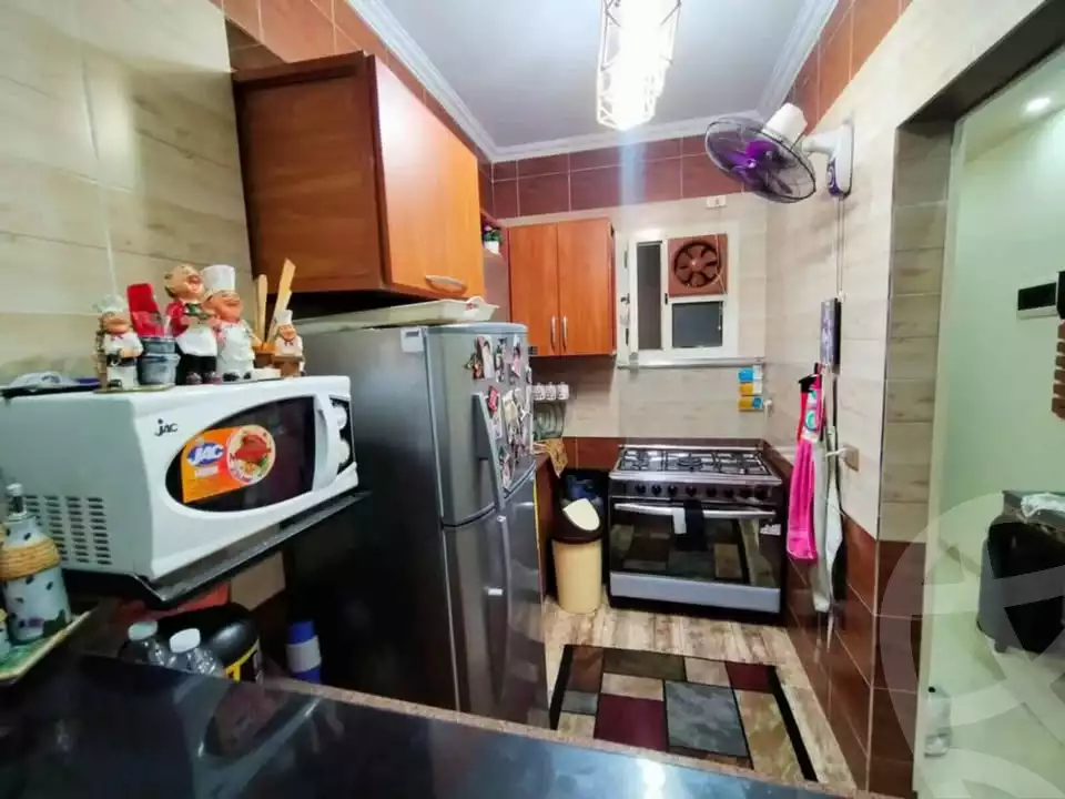 https://aqarmap.com.eg/en/listing/6185600-for-sale-cairo-el-haram-el-lebeny