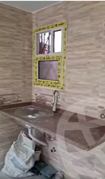 https://aqarmap.com.eg/ar/listing/6185620-for-sale-cairo-ain-shams-el-naam