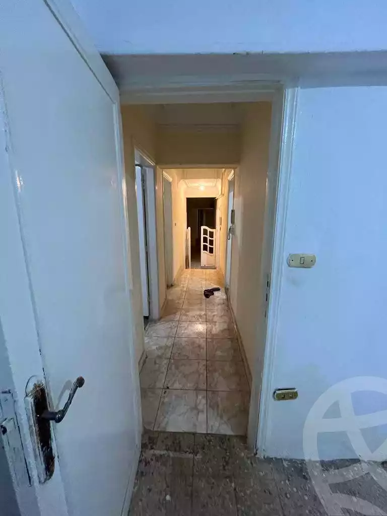 https://aqarmap.com.eg/ar/listing/6185621-for-sale-cairo-faisal-el-taweaan