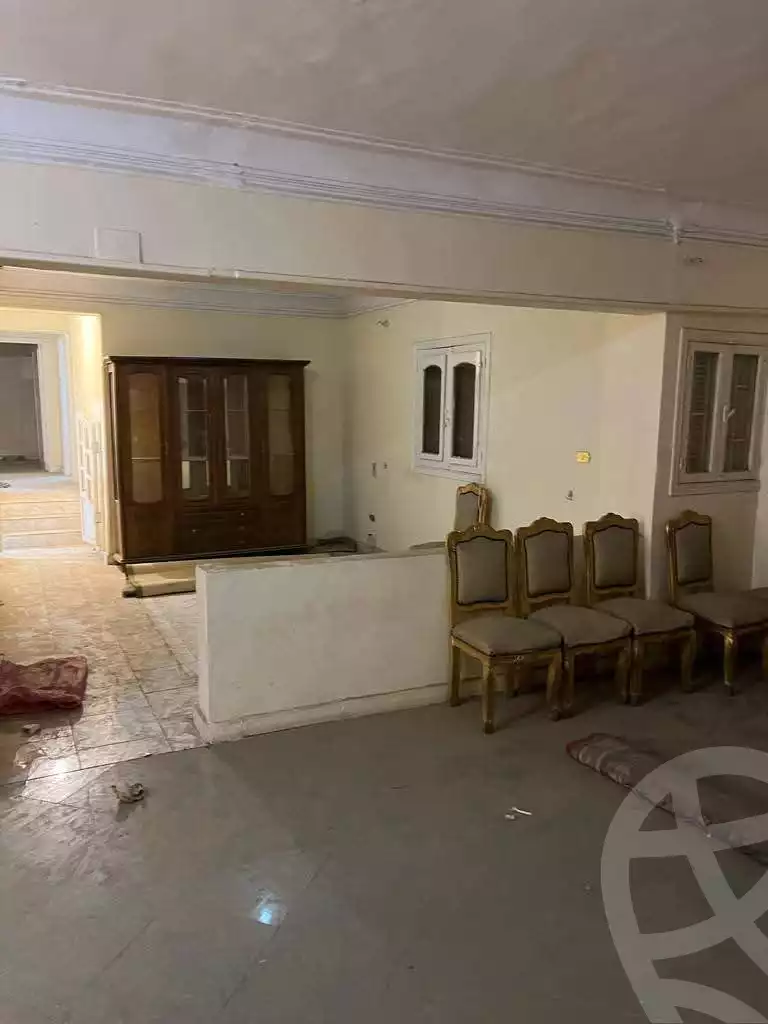 https://aqarmap.com.eg/ar/listing/6185621-for-sale-cairo-faisal-el-taweaan