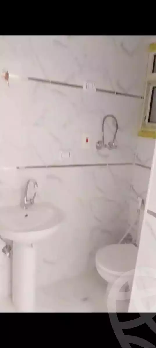 https://aqarmap.com.eg/ar/listing/6185624-for-rent-cairo-el-haram-el-lebeny