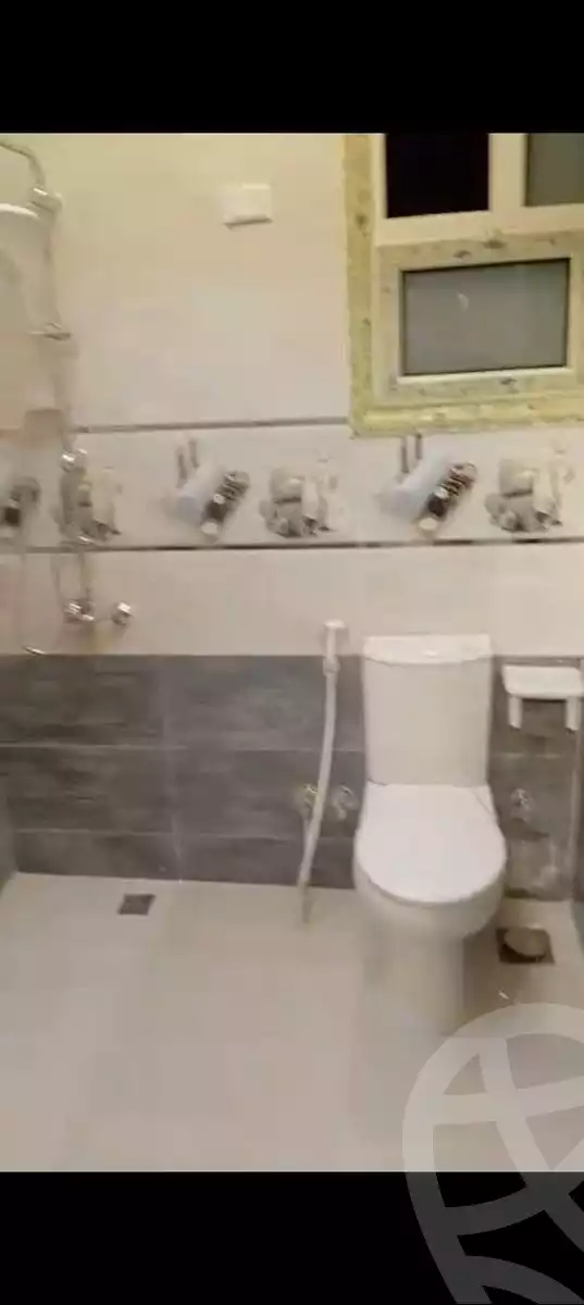 https://aqarmap.com.eg/ar/listing/6185624-for-rent-cairo-el-haram-el-lebeny