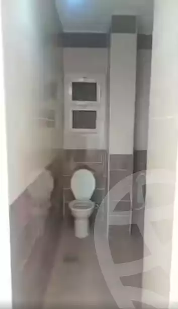 https://aqarmap.com.eg/en/listing/6185626-for-sale-cairo-shoubra-ltr-lbwlqy