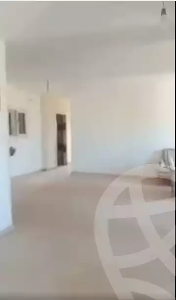 https://aqarmap.com.eg/en/listing/6185626-for-sale-cairo-shoubra-ltr-lbwlqy