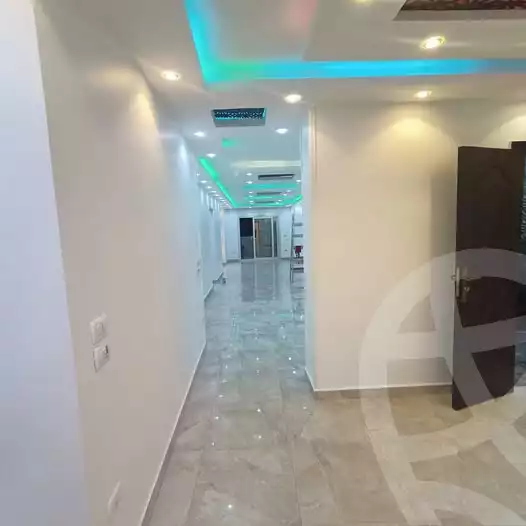 https://aqarmap.com.eg/en/listing/6185635-for-rent-cairo-ain-shams-alf-maskn