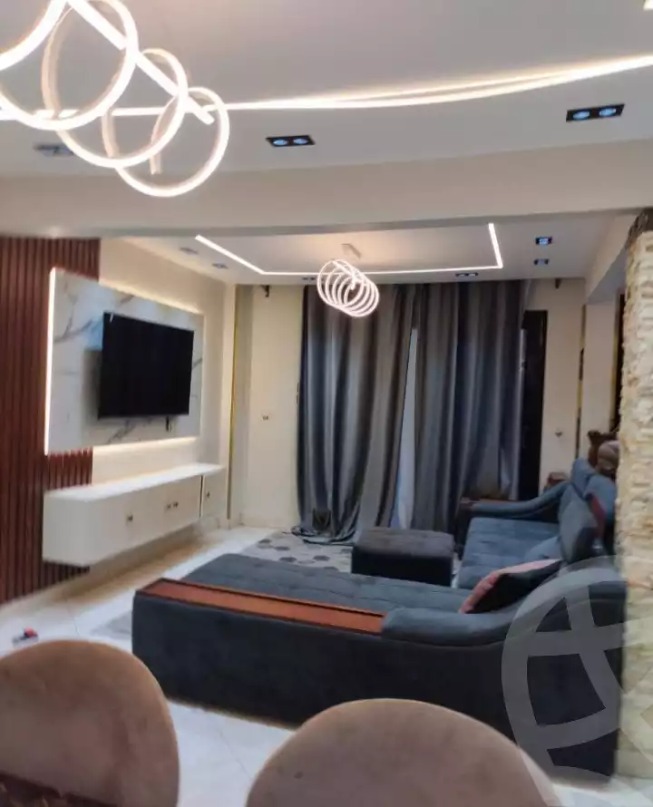 https://aqarmap.com.eg/en/listing/6185634-for-sale-cairo-faisal-el-taweaan