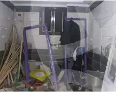 https://aqarmap.com.eg/ar/listing/6185646-for-rent-cairo-ain-shams-el-naam
