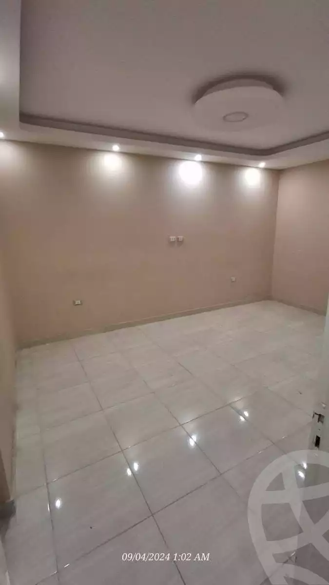 https://aqarmap.com.eg/en/listing/6185636-for-sale-cairo-el-haram-nazlt-el-siman