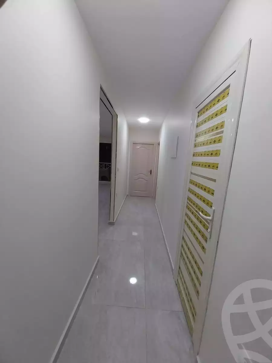 https://aqarmap.com.eg/en/listing/6185659-for-rent-cairo-el-haram-el-talbya-tersa-st