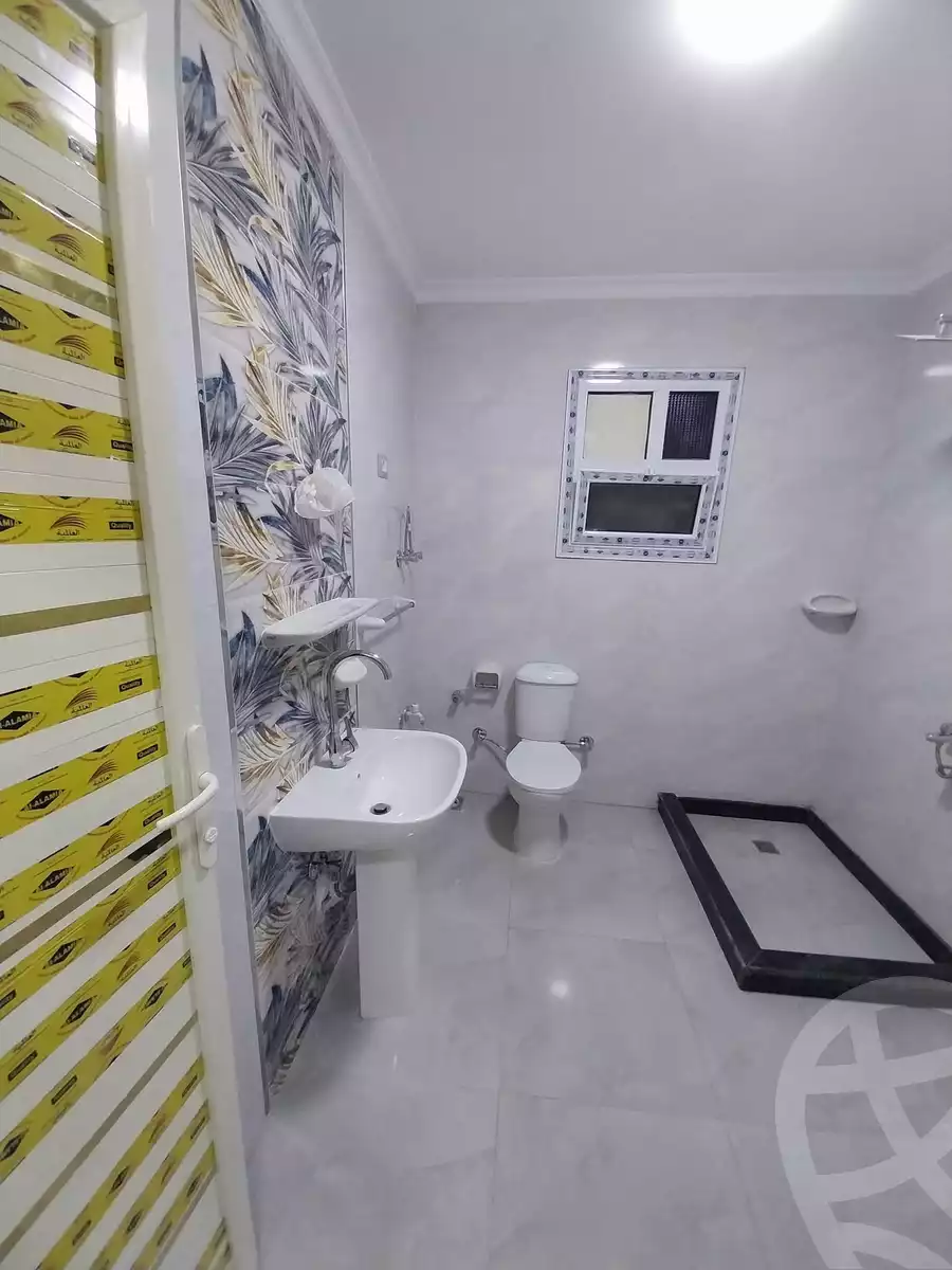 https://aqarmap.com.eg/en/listing/6185659-for-rent-cairo-el-haram-el-talbya-tersa-st