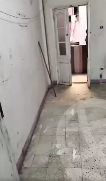 https://aqarmap.com.eg/en/listing/6185679-for-sale-qalyubia-el-khsos-el-khosos-city