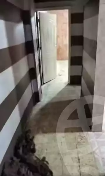 https://aqarmap.com.eg/en/listing/6185679-for-sale-qalyubia-el-khsos-el-khosos-city