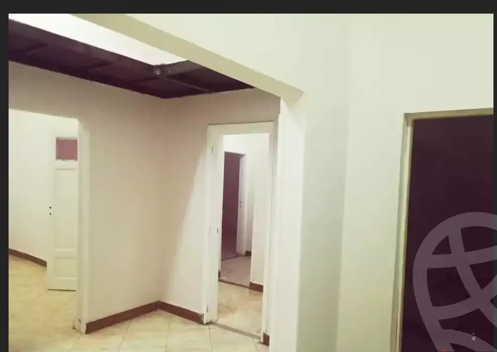 https://aqarmap.com.eg/en/listing/6185692-for-sale-cairo-kobry-el-koba