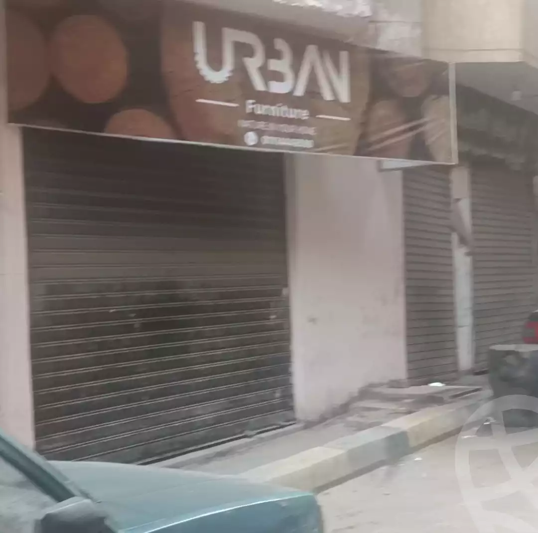 https://aqarmap.com.eg/ar/listing/6185198-for-sale-cairo-el-haram-el-maryotya-nazlet-el-seesy-st