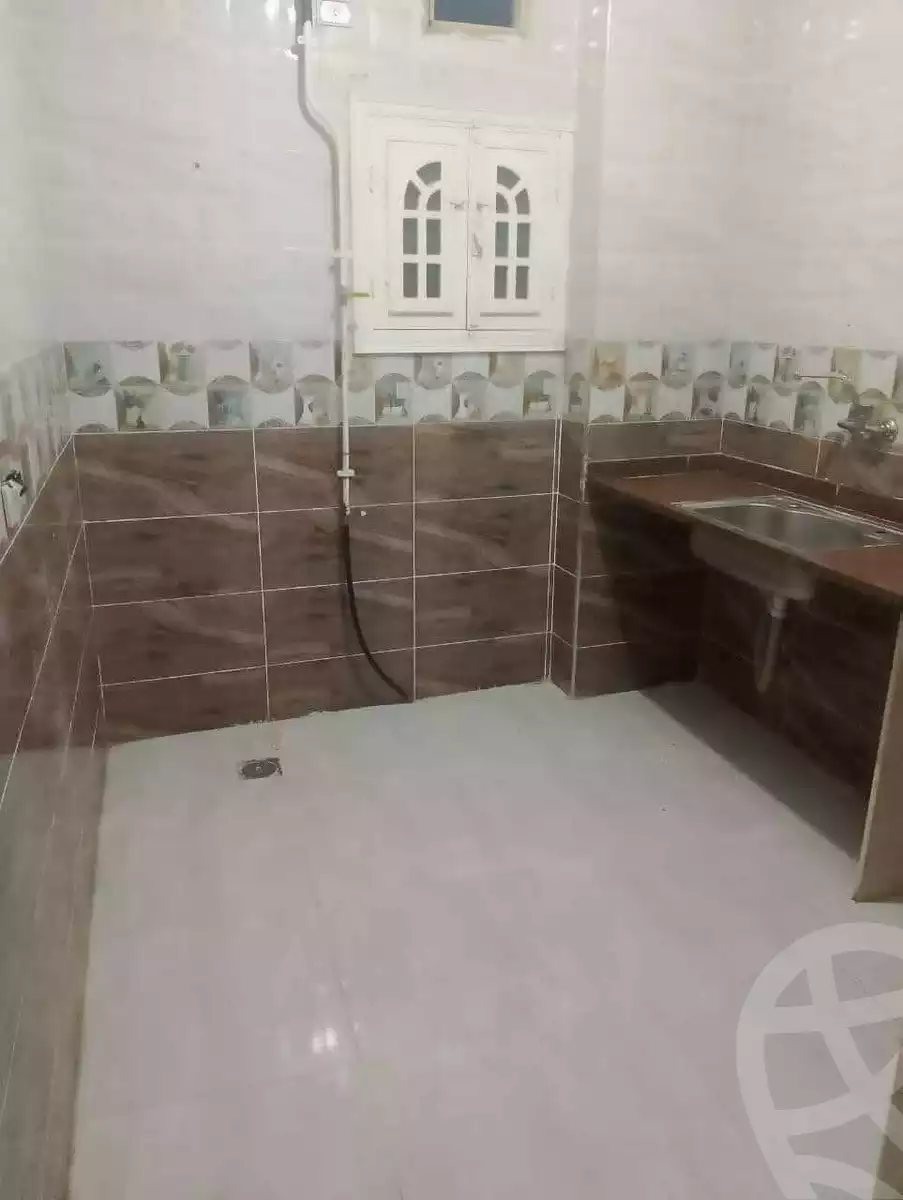https://aqarmap.com.eg/ar/listing/6185705-for-rent-sharqia-zagazig-zagazig-city-el-eshreen-st