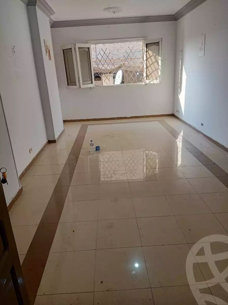 https://aqarmap.com.eg/en/listing/6185736-for-rent-cairo-el-haram-shareaa-el-talateny