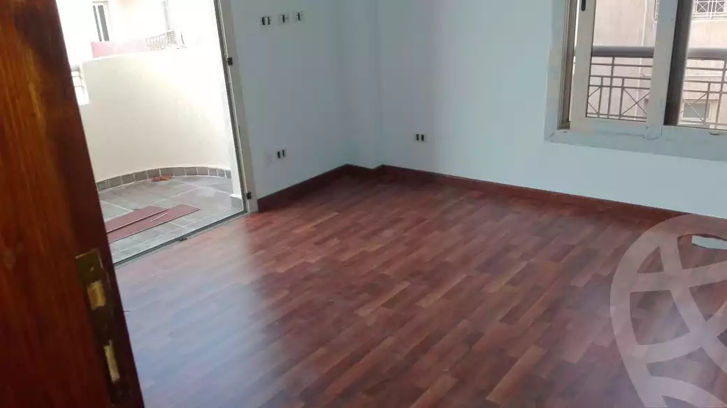 https://aqarmap.com.eg/ar/listing/6185746-for-rent-cairo-6th-of-october-hadaeq-october-kmbwnd-fy-hdyq-ktwbr-kenz