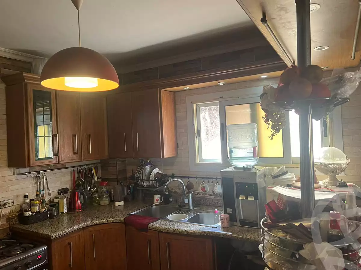 https://aqarmap.com.eg/ar/listing/6185753-for-sale-cairo-el-sheikh-zayed-city-el-hay-elsabeaa-lbstn