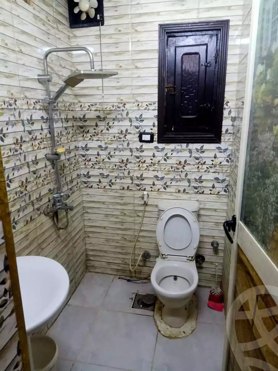 https://aqarmap.com.eg/ar/listing/6185756-for-rent-cairo-el-omraneya