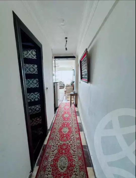 https://aqarmap.com.eg/ar/listing/6185797-for-sale-alexandria-moharram-bey-el-rasafa-st