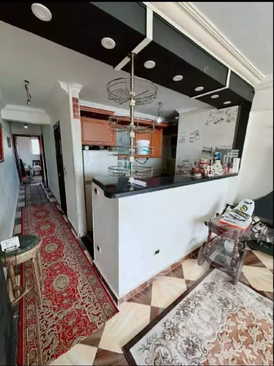 https://aqarmap.com.eg/ar/listing/6185797-for-sale-alexandria-moharram-bey-el-rasafa-st