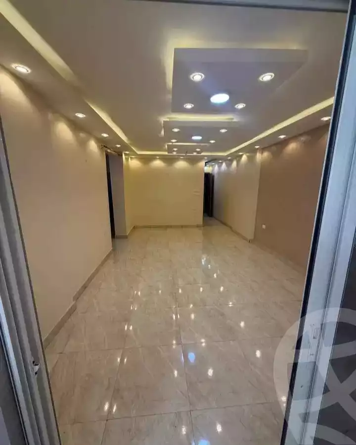 https://aqarmap.com.eg/ar/listing/6185796-for-rent-cairo-faisal-el-lebeny