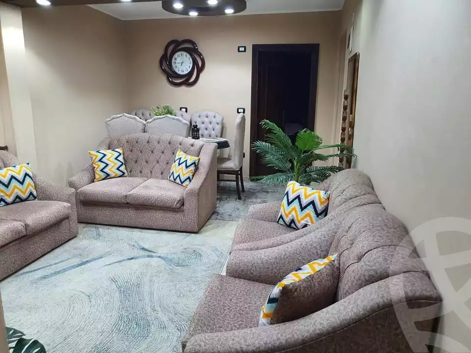 https://aqarmap.com.eg/en/listing/6185825-for-sale-alexandria-moharram-bey