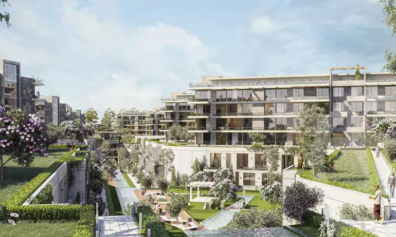https://aqarmap.com.eg/ar/listing/6185828-for-sale-cairo-6th-of-october-el-wahatt-road