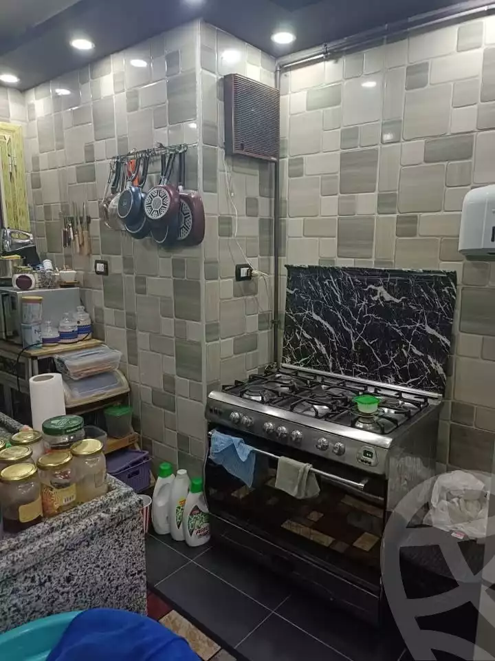 https://aqarmap.com.eg/en/listing/6185825-for-sale-alexandria-moharram-bey