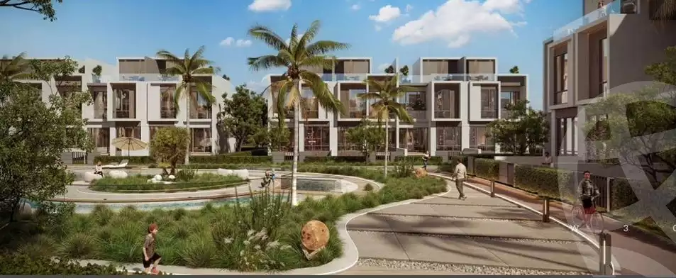https://aqarmap.com.eg/ar/listing/6185831-for-sale-cairo-6th-of-october-green-belt-wadi-el-nile