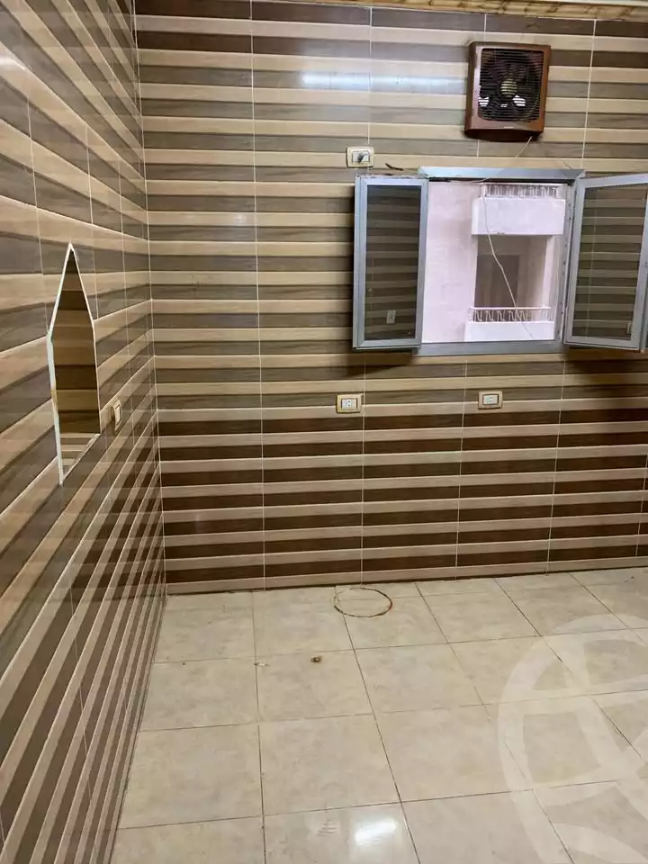 https://aqarmap.com.eg/ar/listing/6185835-for-rent-cairo-el-omraneya-l-mrny-lshrqy