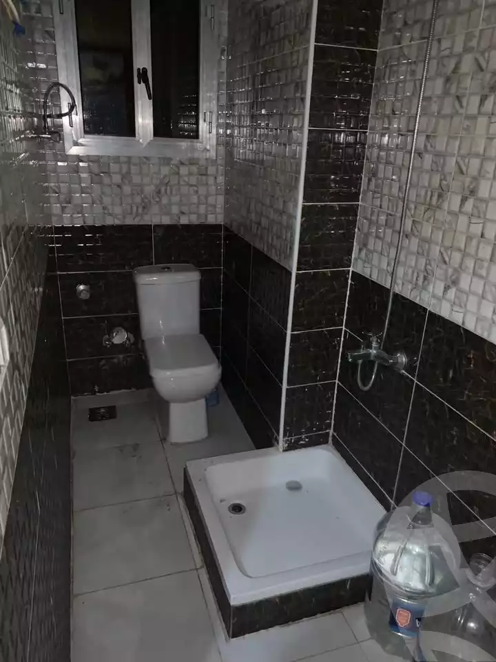https://aqarmap.com.eg/ar/listing/6185835-for-rent-cairo-el-omraneya-l-mrny-lshrqy
