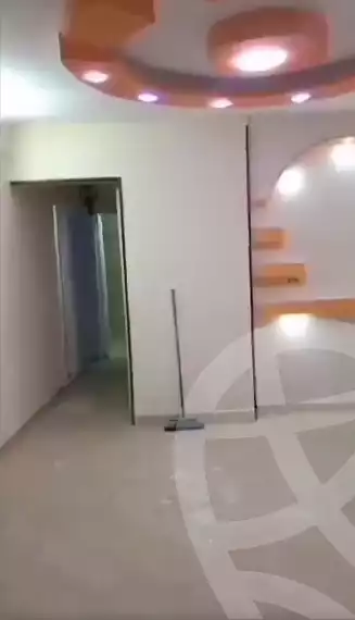 https://aqarmap.com.eg/en/listing/6185841-for-sale-cairo-faisal-el-taweaan-al-omaraa-st
