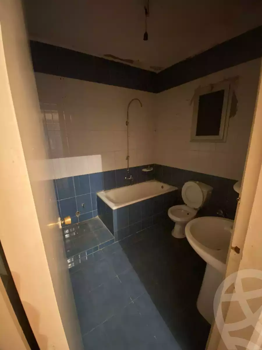 https://aqarmap.com.eg/ar/listing/6185854-for-rent-cairo-el-haram-el-maryotya-el-orouba-st