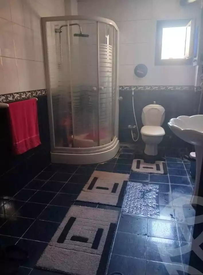 https://aqarmap.com.eg/en/listing/6185865-for-sale-alexandria-mansheya-al-gazaar-st