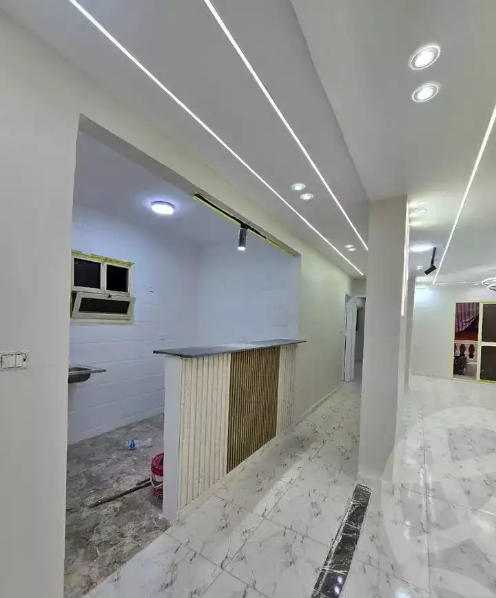 https://aqarmap.com.eg/en/listing/6185871-for-sale-cairo-el-haram-el-lebeny