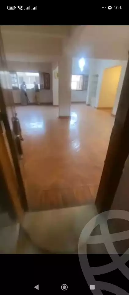 https://aqarmap.com.eg/en/listing/6185885-for-rent-cairo-el-haram-el-taawon