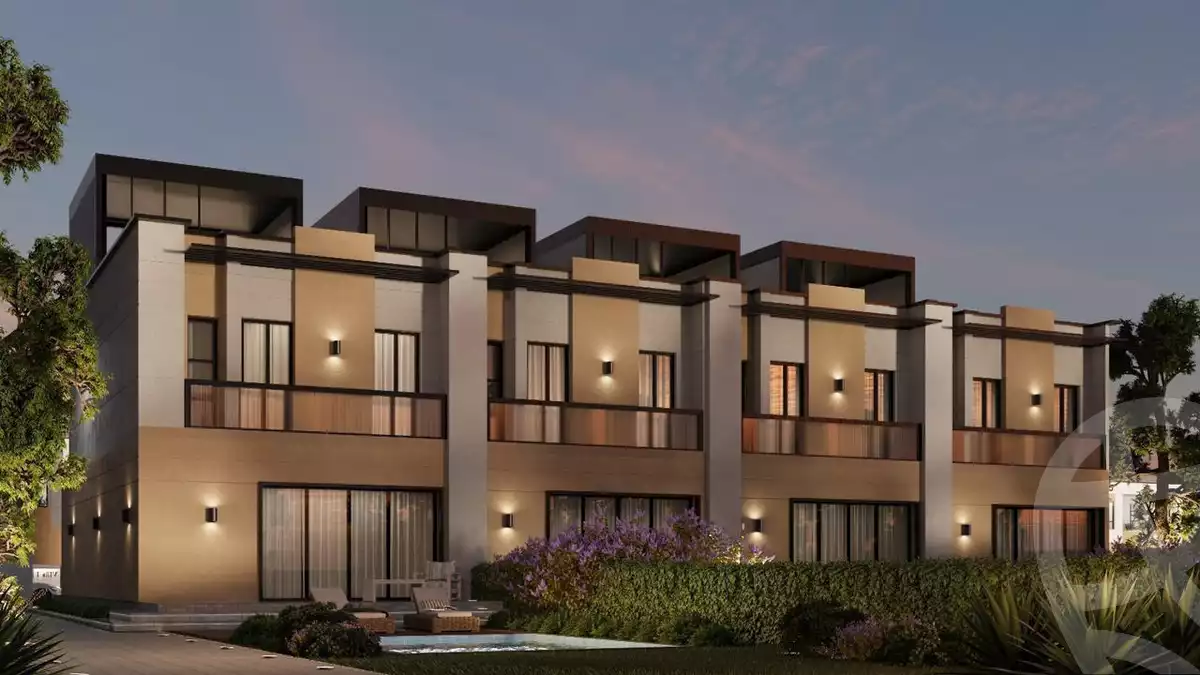 https://aqarmap.com.eg/ar/listing/6185902-for-sale-cairo-6th-of-october-green-belt-wadi-el-nile