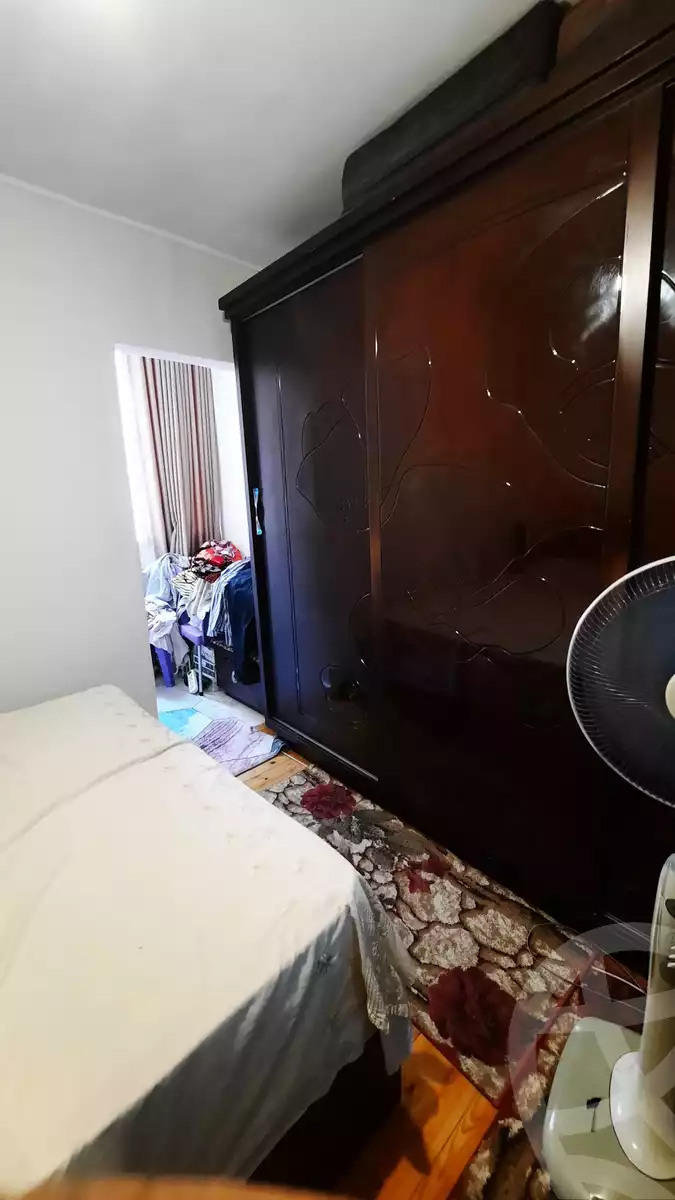 https://aqarmap.com.eg/en/listing/6185892-for-sale-alexandria-ganaklis-el-arwam-church-st