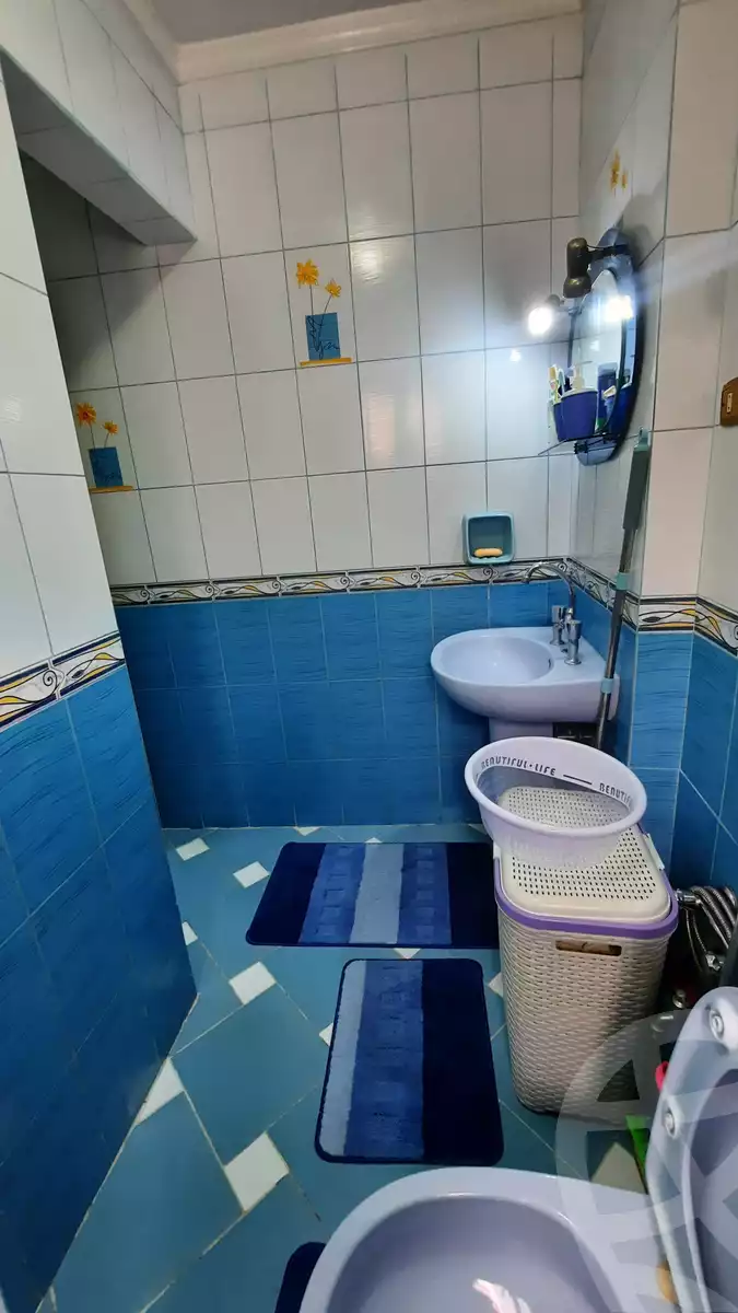 https://aqarmap.com.eg/en/listing/6185892-for-sale-alexandria-ganaklis-el-arwam-church-st