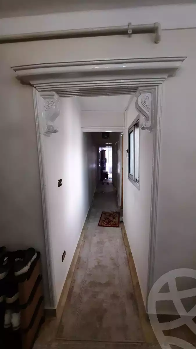 https://aqarmap.com.eg/en/listing/6185892-for-sale-alexandria-ganaklis-el-arwam-church-st