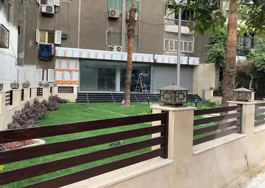 https://aqarmap.com.eg/ar/listing/6185914-for-sale-cairo-nasr-city-emedad-ramsis