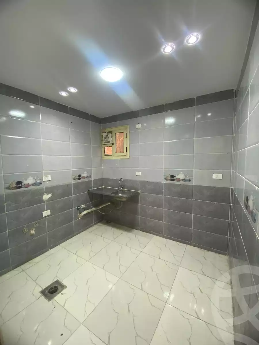https://aqarmap.com.eg/en/listing/6185901-for-sale-cairo-hadayek-el-ahram-mntq-d
