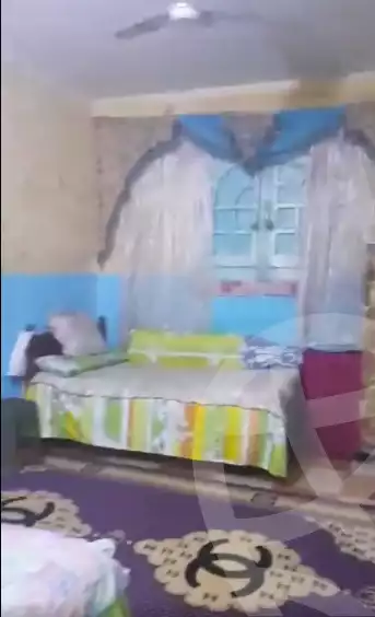 https://aqarmap.com.eg/en/listing/6185925-for-sale-cairo-ljyz-el-moneeb