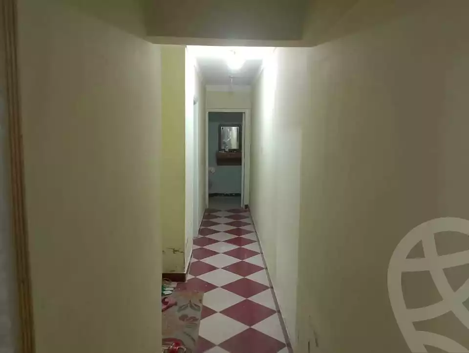 https://aqarmap.com.eg/en/listing/6185991-for-sale-alexandria-sydy-bshr-sydy-bshr-bhry-shr-khld-bn-lwlyd