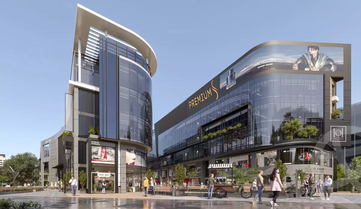 https://aqarmap.com.eg/ar/listing/6185962-for-sale-cairo-el-sheikh-zayed-city-compounds-101-mall