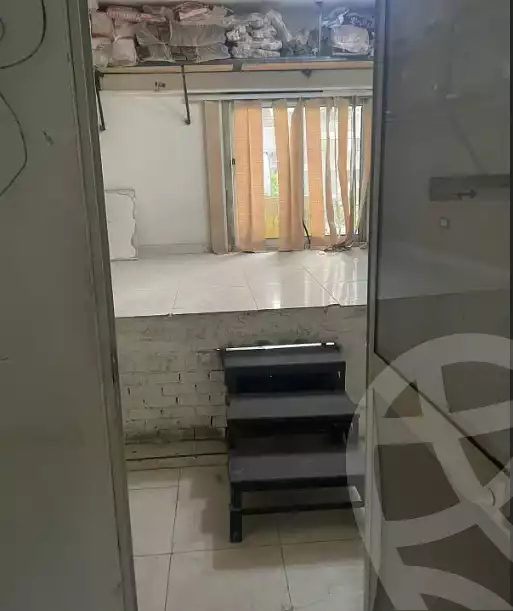 https://aqarmap.com.eg/ar/listing/6185993-for-rent-cairo-nasr-city-1st-zone