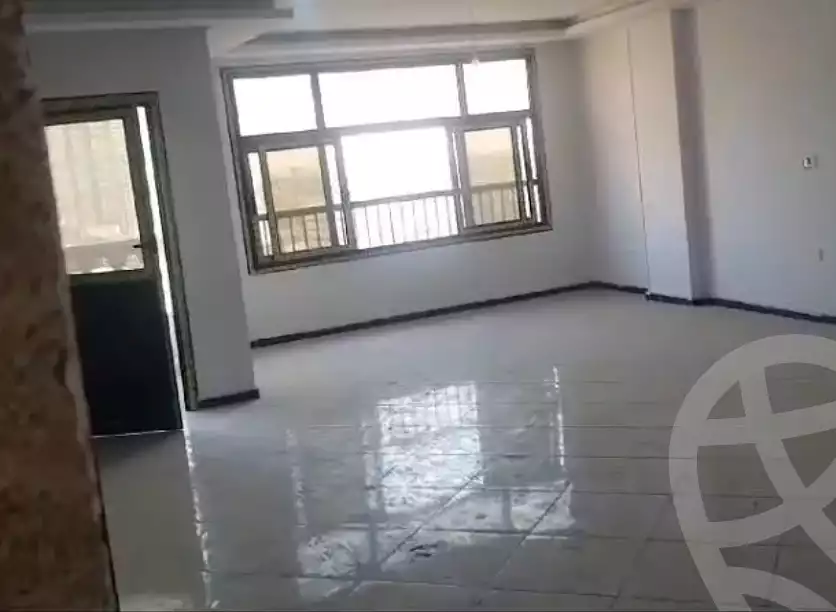 https://aqarmap.com.eg/en/listing/6186006-for-sale-cairo-el-maadi-kornish-el-maadi
