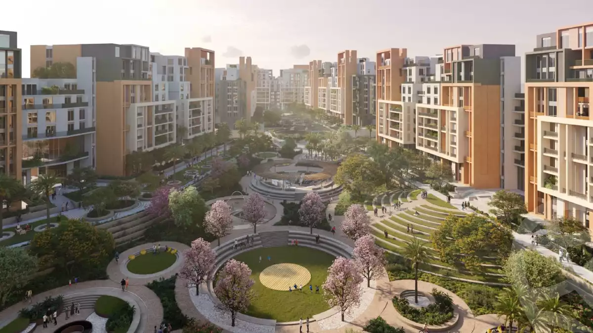 https://aqarmap.com.eg/en/listing/6185920-for-sale-cairo-el-sheikh-zayed-city-compounds-zyd-wr-llttwyr-park-side-residences